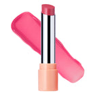 Pink It Over - Gentle Weekend Lip Glow