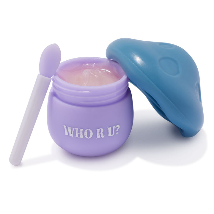 Pure Madness - Seamless Effortless Lip Polish