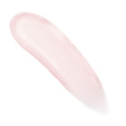 Pure Madness - Seamless Effortless Lip Polish