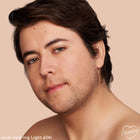 Light 60 N - Elegant Deluxe Complexion Look