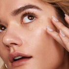Light 60 N - Elegant Deluxe Complexion Look