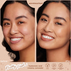 Light 60 N - Elegant Deluxe Complexion Look