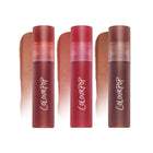Heavenly Nudes - Natural Coordinated Beauty Trio