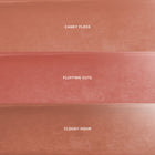 Heavenly Nudes - Natural Coordinated Beauty Trio