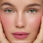 Heavenly Nudes - Natural Coordinated Beauty Trio