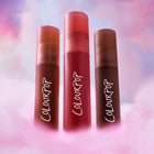 Heavenly Nudes - Natural Coordinated Beauty Trio