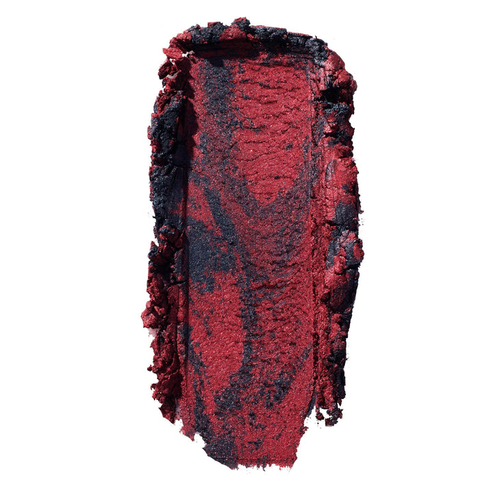The Volturi - Satin Vibrant Eye Color