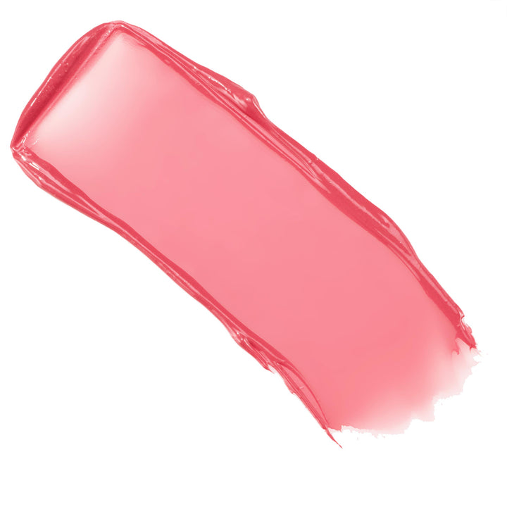 True Love’s Form - Rosy Wearable Cheek Mood