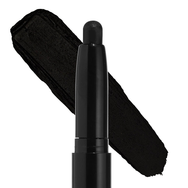 Midnight Hour - Creamy Polished Eye Pick