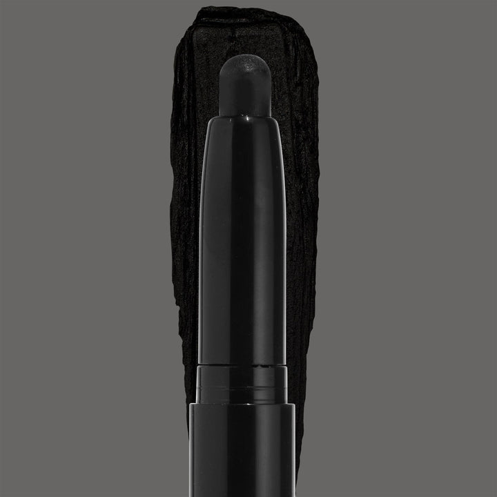 Midnight Hour - Creamy Polished Eye Pick
