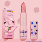 Sing - Dreamy Everyday Lip Tint