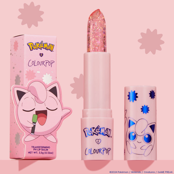 Sing - Dreamy Everyday Lip Tint