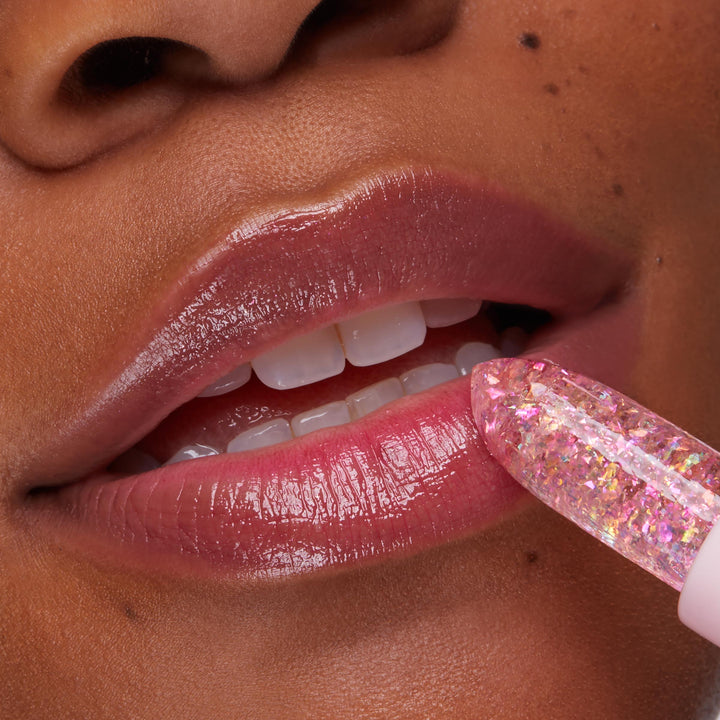 Sing - Dreamy Everyday Lip Tint