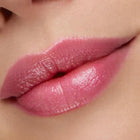 Sing - Dreamy Everyday Lip Tint