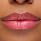 Sing - Dreamy Everyday Lip Tint