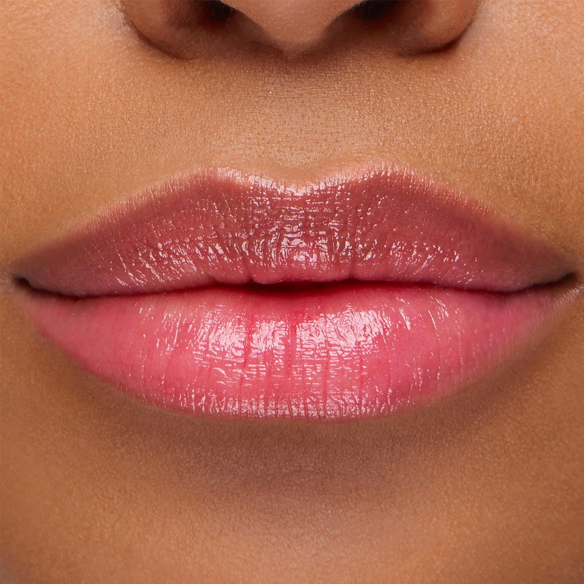 Sing - Dreamy Everyday Lip Tint