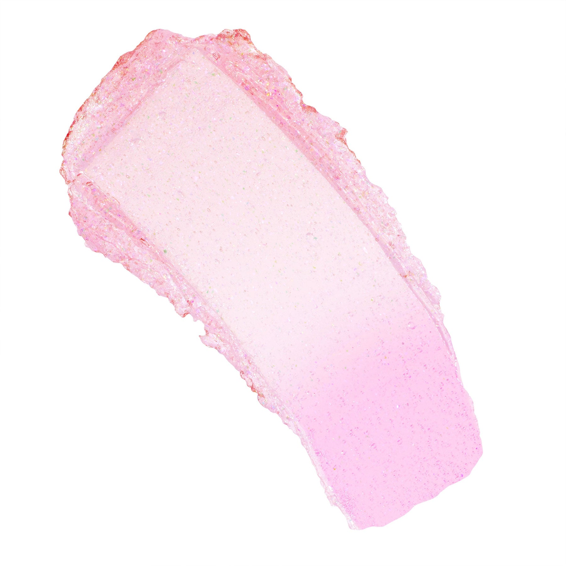 Sing - Dreamy Everyday Lip Tint