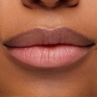 Sing - Dreamy Everyday Lip Tint