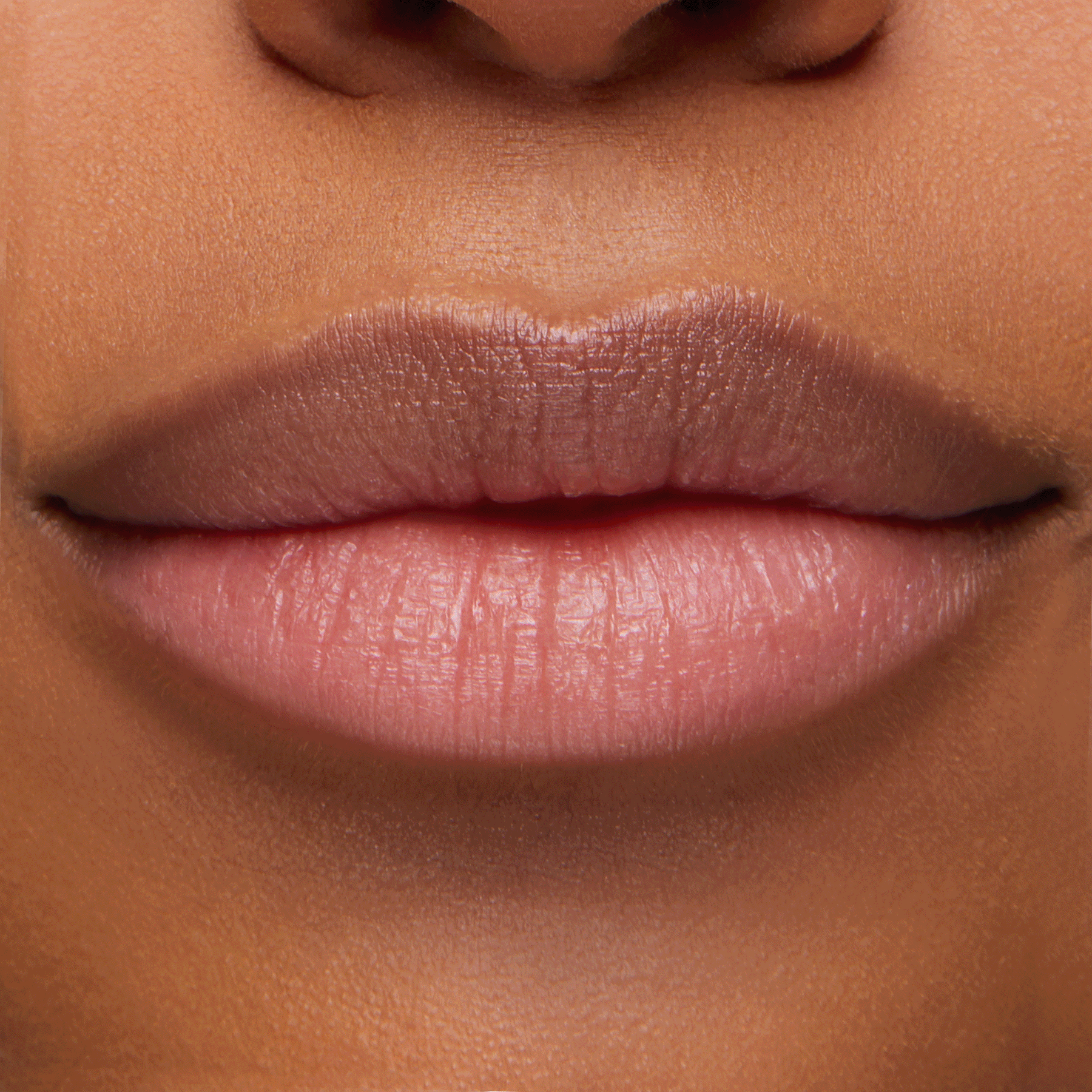 Sing - Dreamy Everyday Lip Tint