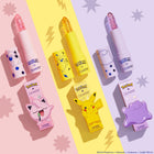Sing - Dreamy Everyday Lip Tint