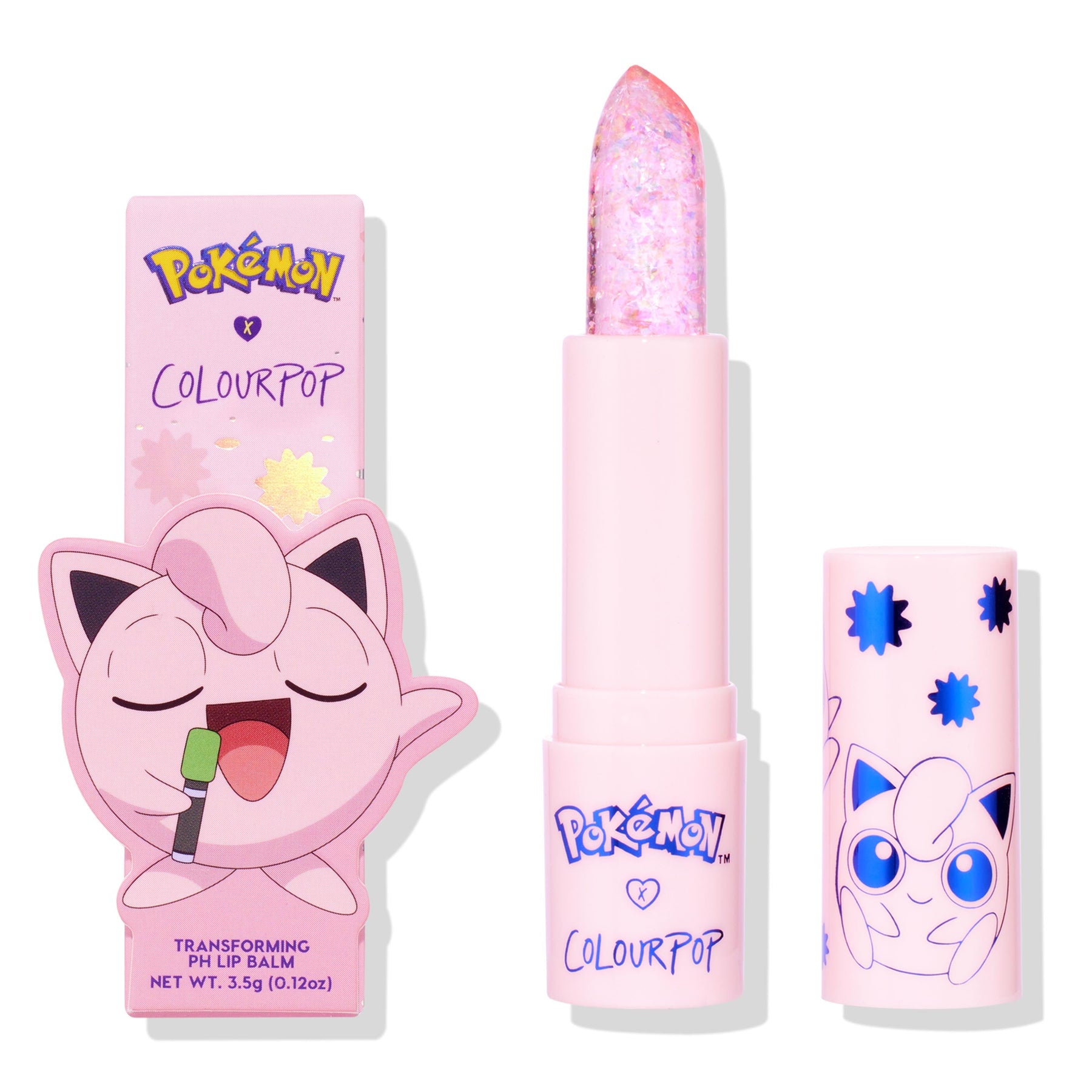 Sing - Dreamy Everyday Lip Tint
