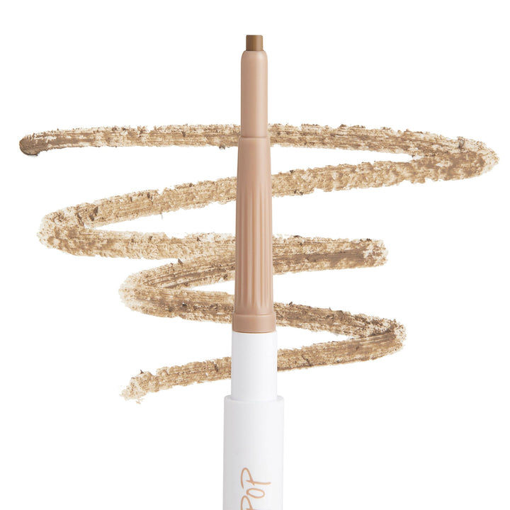 Champagne Blonde Pencil - Radiant Select Brow Shape