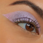 Cotton Candy - Seamless Refined Eye Set