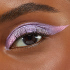 Cotton Candy - Seamless Refined Eye Set