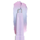 Cotton Candy - Seamless Refined Eye Set