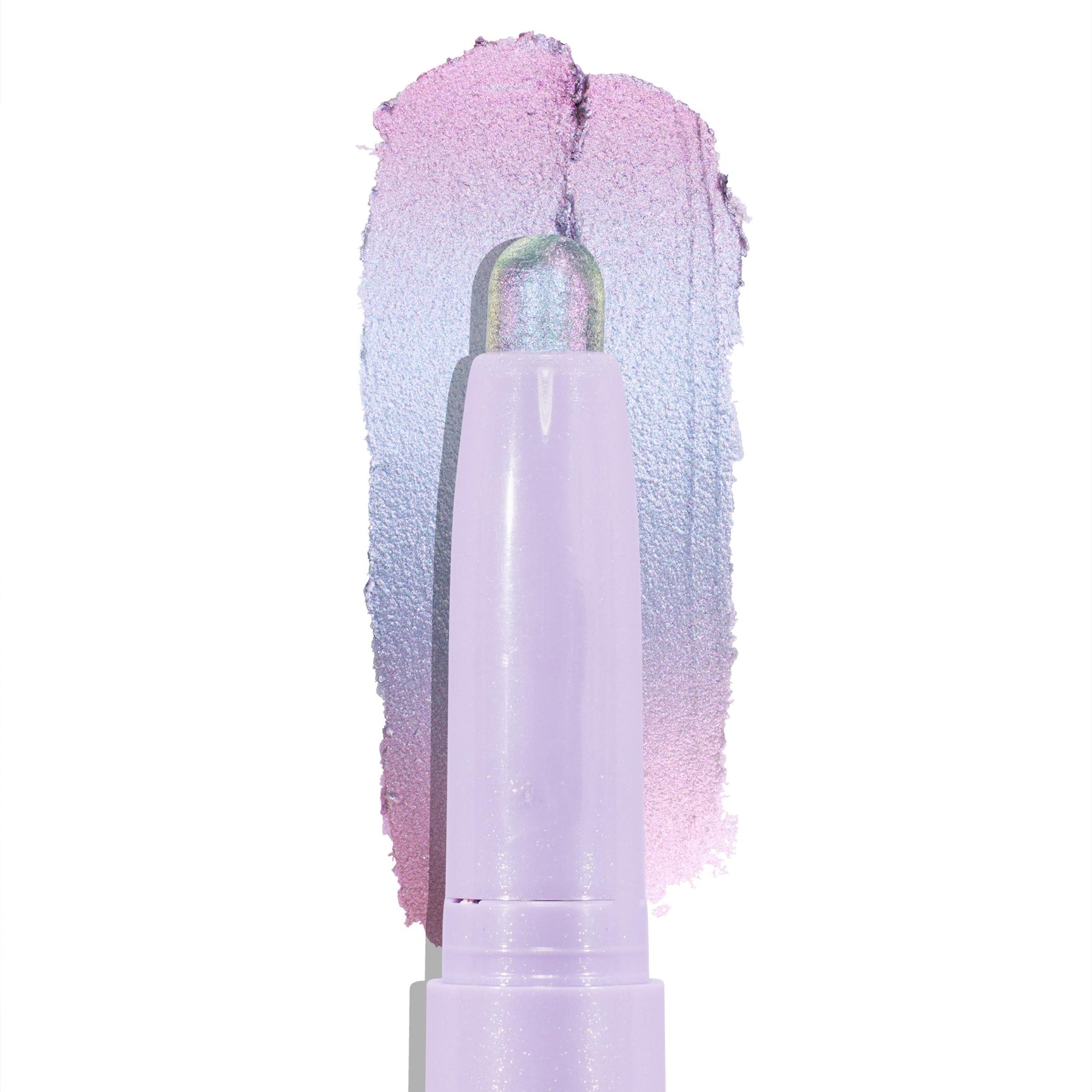 Cotton Candy - Seamless Refined Eye Set