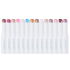 Extra Jelly - Soft Daily Beauty Wardrobe