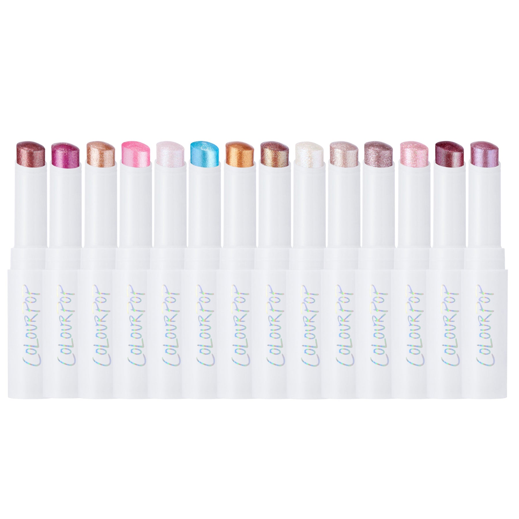 Extra Jelly - Soft Daily Beauty Wardrobe