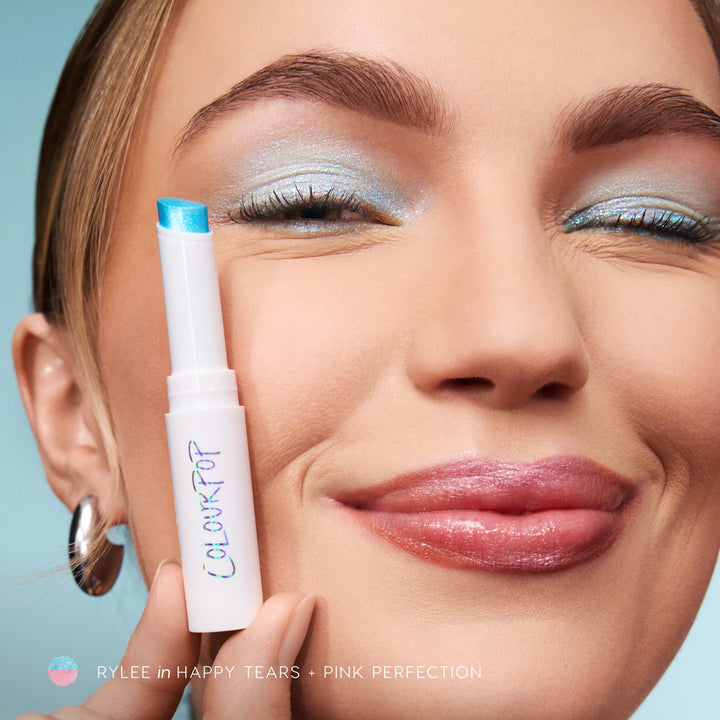 Extra Jelly - Soft Daily Beauty Wardrobe