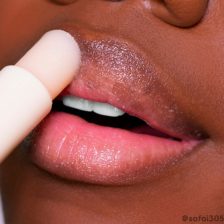 Vanilla - Comfortable Expressive Lip Duo