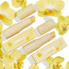 Vanilla - Comfortable Expressive Lip Duo