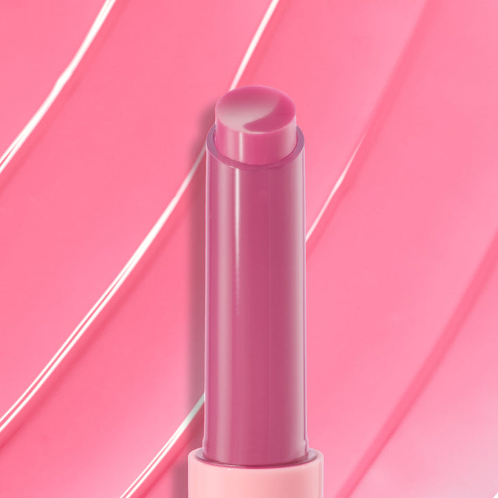 Heart Cake - Lasting Everyday Lip Wardrobe