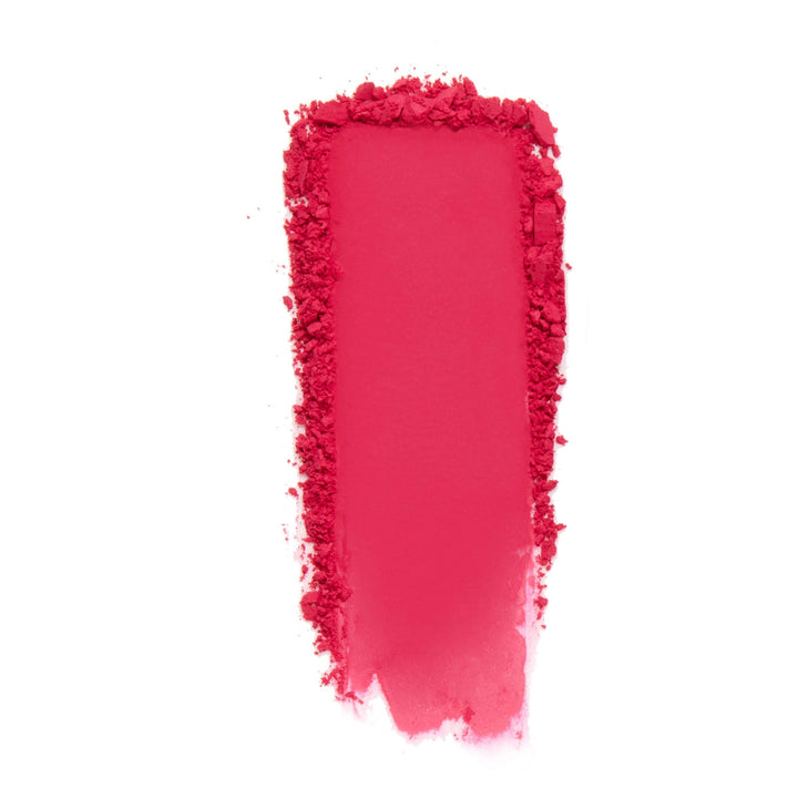 Text Me - Matte Festive Cheek Kit