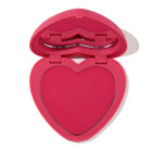 Text Me - Matte Festive Cheek Kit