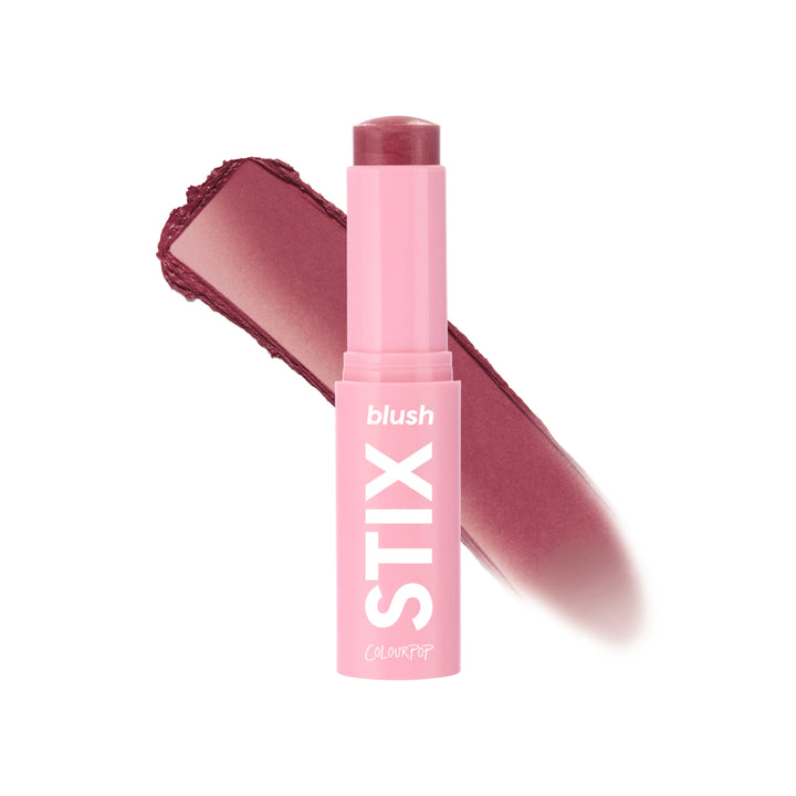 Dream State - Modern Professional Cheek Kit