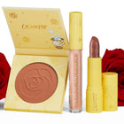 Kind at Heart - Matte Vibrant Beauty Trio