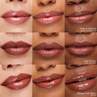 Kind at Heart - Matte Vibrant Beauty Trio