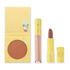Kind at Heart - Matte Vibrant Beauty Trio