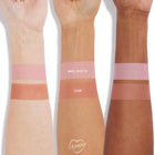 Kind at Heart - Matte Vibrant Beauty Trio