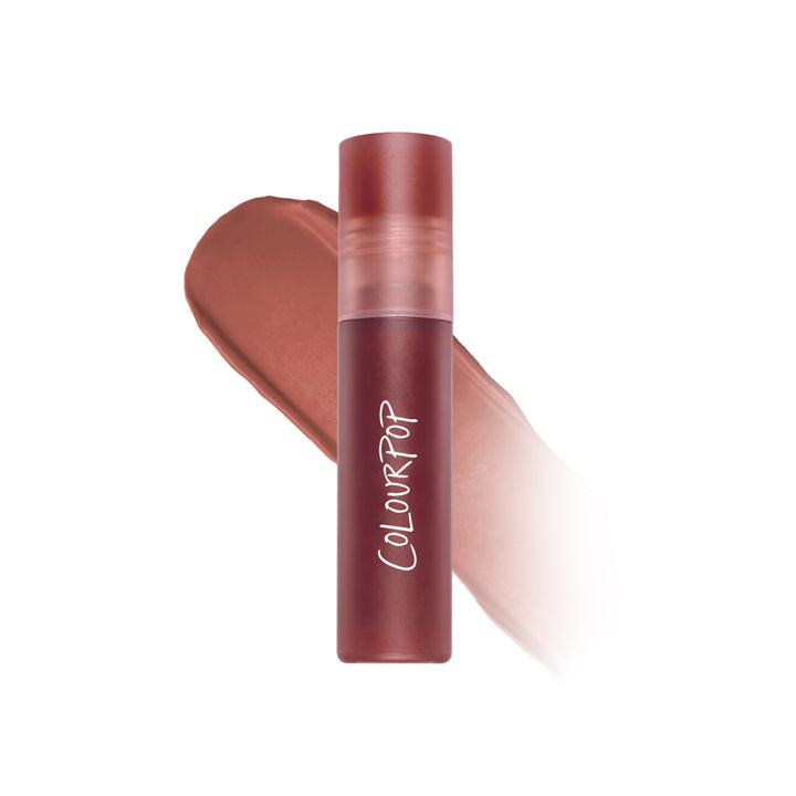 So Dreamy - Defined Runway Lip Routine