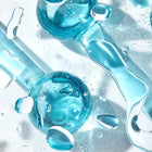 Cooling Facial Globes - Compact Versatile Artistry Shape