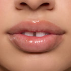 Pistachio Gelato - Natural Romantic Lip Palette