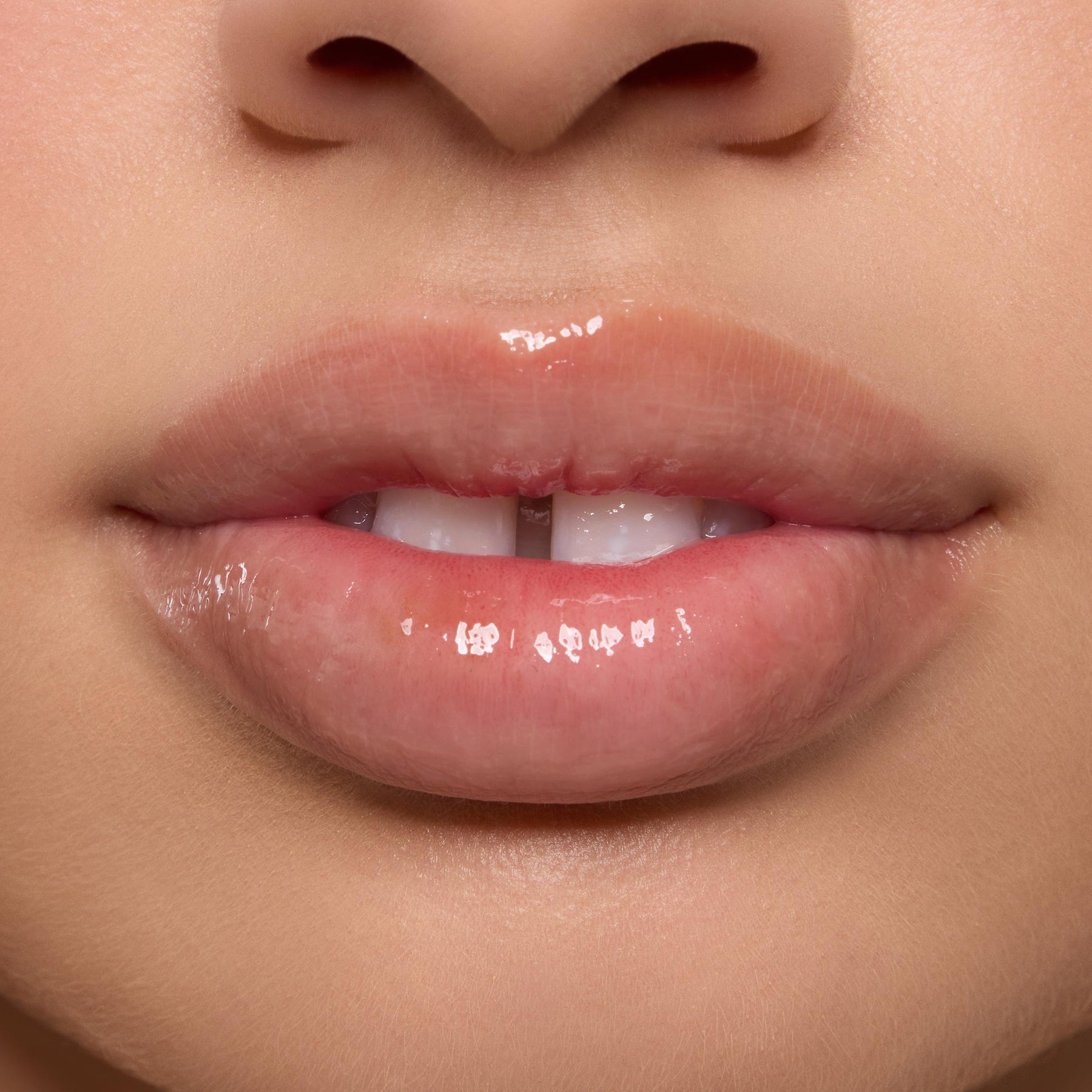 Pistachio Gelato - Natural Romantic Lip Palette