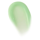 Pistachio Gelato - Natural Romantic Lip Palette
