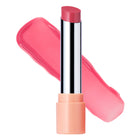 Sunday Brunch - Artful Modern Lip Look