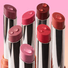 Sunday Brunch - Artful Modern Lip Look